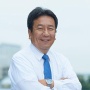 旧民主党・枝野幸男氏「自民党は旧民主党化している。むしろ立民が安定と安心感を示している」