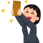 彼女に本当の給料額教えたら別れようって言われた