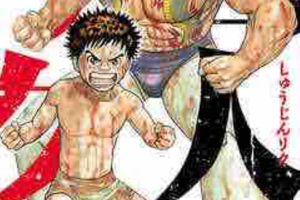 やりたいだけで終わる女のブログ 19年05月