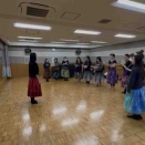 お仲間募集中‼️