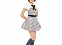 一日一人チーム8メンバーについて語るスレ 41人目「髙橋彩香」