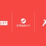 【速報】Valveが『Half-Life: Alyx』を発表！！詳細は22日午前3時