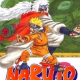 【NARUTO】自来也の使用術って、全体的に殺意の塊過ぎない？？？