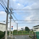 MIKAMIのブログ式スク～ルボ～イ