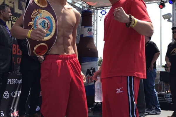 Roswell Japan Blog 17年09月