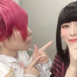 『[イコラブ] 佐々木舞香、舞台「脳漿炸裂ガール」(7/13)夜公演　感想などまとめ【まいか】』の画像