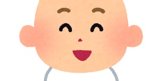 「そんな小さいうちから頑張って勉強教えなくてもいいのよ～w」と言われたんだけど…