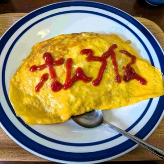 長崎B級グルメ紀行！