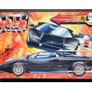 童友社のサーキットの狼シリーズ。