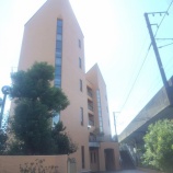 『【現地訪問】ベストライフ交野｜景観と安心の介護体制が魅力の施設』の画像