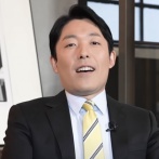 【動画アリ】中田敦彦さん、久々のバラエティーに出演した結果ｗｗｗｗｗｗｗ