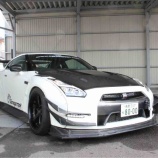 R35GTR ť٤β