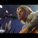 Nirvana - The Man Who Sold The Worldニルヴァーナ - 世界を売った男