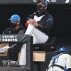 宮本慎也「狭い球場に変わったのに日本ハムの戦い方に変化が見られない。考える野球を諦めるな」