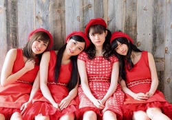 【悲報】さゆりんご軍団、痛恨のミス・・・・・【乃木坂46】