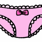 【画像】パンツを盗まれたJKさん、事件が解決してパンツを全国放送されてしまうｗｗｗｗｗｗｗｗｗｗｗｗｗｗｗｗ