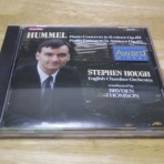 暇人のオーディオ