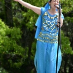 懐かしの写真館・渡邊雅春