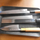 2026-02-22 休日の過ごし方