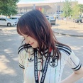 サッカー日本代表影山優佳さん、ピッチピチの服を着てしまうｗｗｗｗｗ