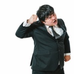 NEWSまとめもりー｜2chまとめブログ