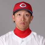 広島・羽月隆太郎、ゾンビたばこ使用疑いで逮捕