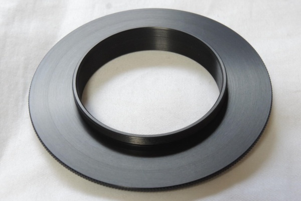 【親株出品】星空 タミヤ 1/700 日本航空母艦 瑞鶴（ずいかく）真珠湾攻撃 スケール