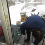 北海道　稚内のライダーハウスみどり湯のブログ