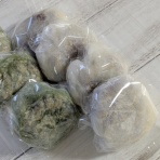 ６１歳BABAの悪あがき