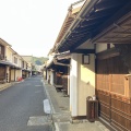 22日目　2025年3月26日（水）晴れ