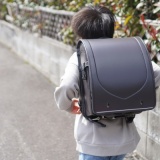 【警告】ADHDグレーと診断された子供たち、高確率で『この習慣』をやっていた→！！！