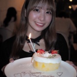 『[誕生日] ＝LOVE 瀧脇笙古、24歳の誕生日！おめでとうございます♪メンバーポストまとめ【イコラブ】』の画像