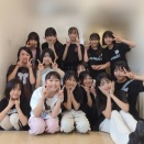 ハロプロ研修生の最新集合写真がｷﾀ━━━━(ﾟ∀ﾟ)━━━━!!