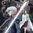 ※20周年！『機動戦士ガンダムSEED C.E.73 STARGAZER』について語ろう