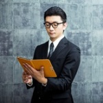 「大卒、身長170以上、年収600万」←これで日本人の上位1割という事実