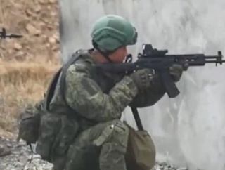 「韓国に行きたいと」ウクライナ軍の捕虜となった北朝鮮軍兵2人…いつまで背を向けるのか！