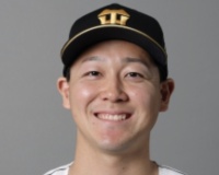 木下『防御率1.79です』←これで石井より序列したな件