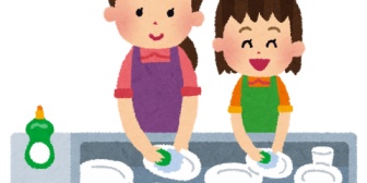 彼女を自分の母親に紹介したんだけど想像以上に気遣いができなくて引いた