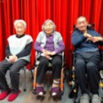 「デイサービス あすかの湯」ブログ