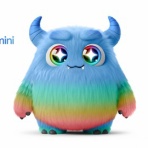 FF7R考察ブログ★リメイク リバース コンピレーション★猫埜トム🐱