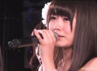 【AKB48】髙島祐利奈が卒業を発表