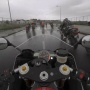 バイクゲー『RIDE4』PS5版がリアルすぎると話題に！「GoProの実写映像かと思った」「バイク10年乗ってても衝撃的」