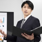 創学舎 教室紹介＆受験情報