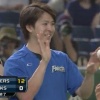 日本ハム、前半戦最終戦は19安打12得点の猛攻で大勝！先発上沢が8回無失点で自己最多タイの8勝目！