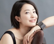 モデル 2ページ目 てんこ盛り 芸能ニュース