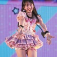 【AKB48】花田藍衣は集合時間の3時間前に来て率先して掃除をしているって良い子すぎだろｗｗｗｗｗｗｗ【めいめい】