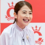 昭和平成懐かしラウンジ