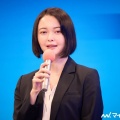 いま話題の⁉️…玉城ティナ、20代のうちに達成したいこととは「あと4つぐらいなんですよね」 -2chまとめ-