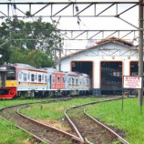 『週刊マンガライレポートVol.173』の画像