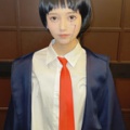 池田瑛紗のコスプレ